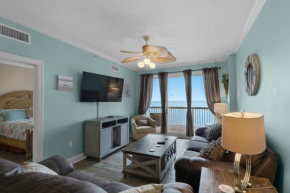 Sunrise Beach 1002